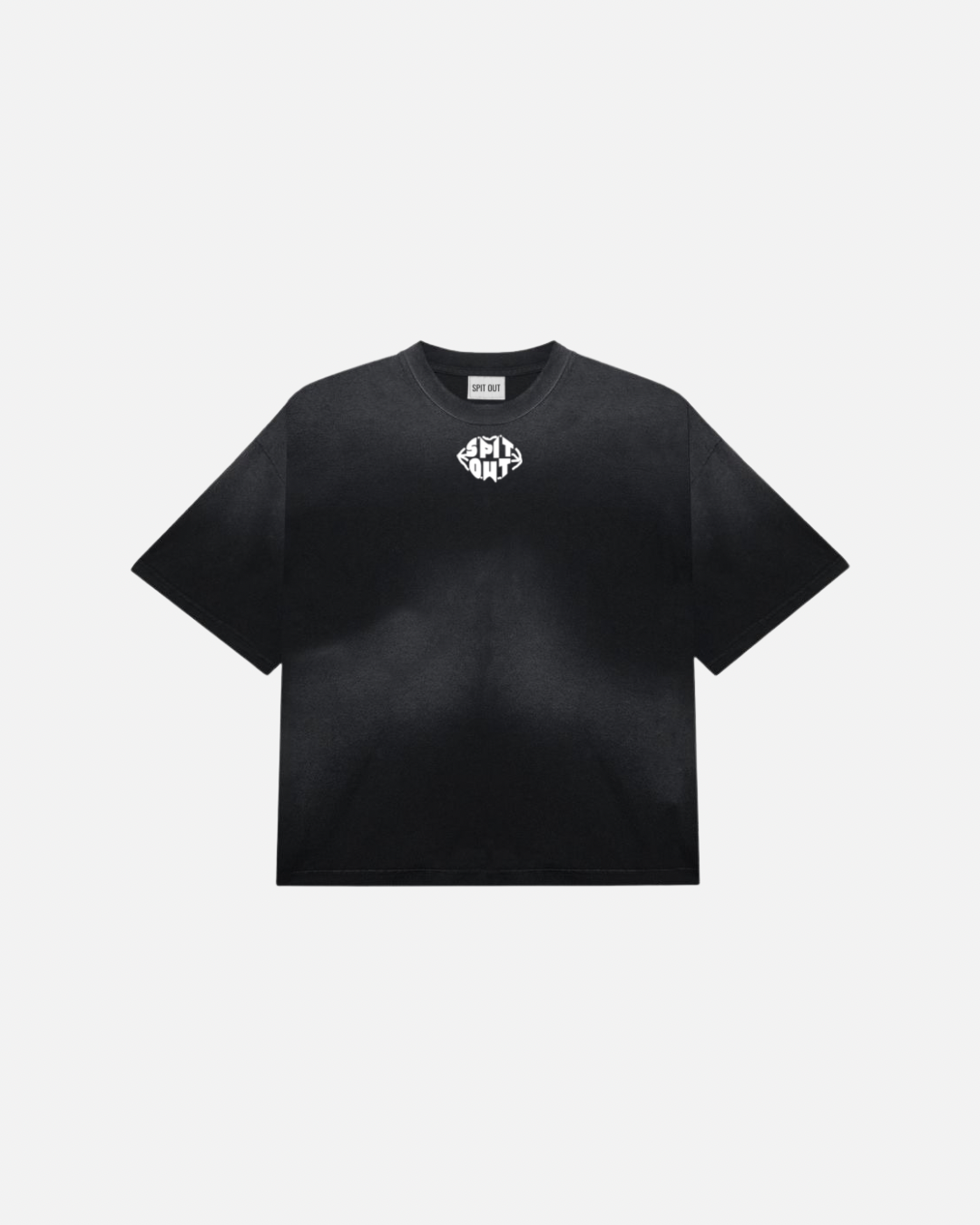 Surf or Drown on a wave tee