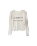 Like it, Wear it